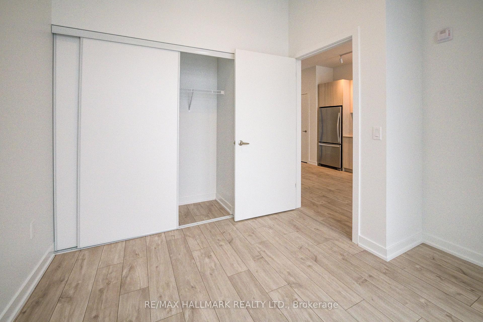 720 Whitlock Avenue 816