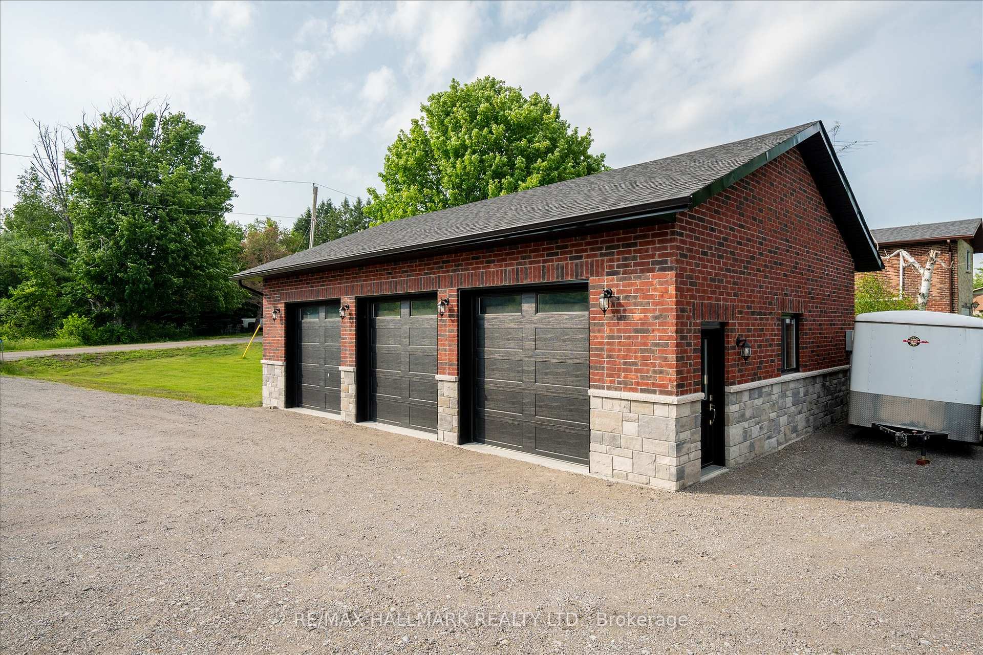 51 Morrow Road