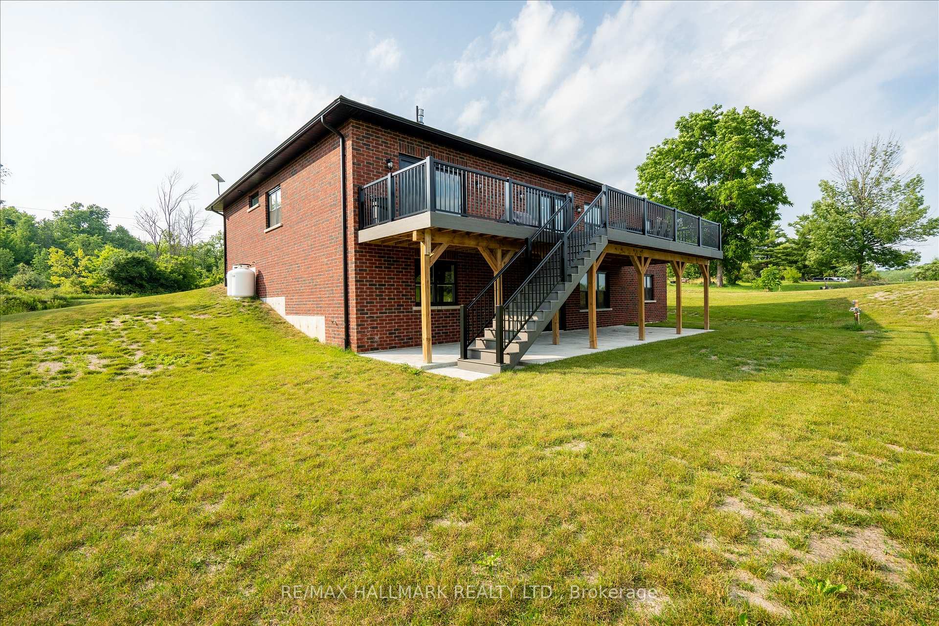 51 Morrow Road