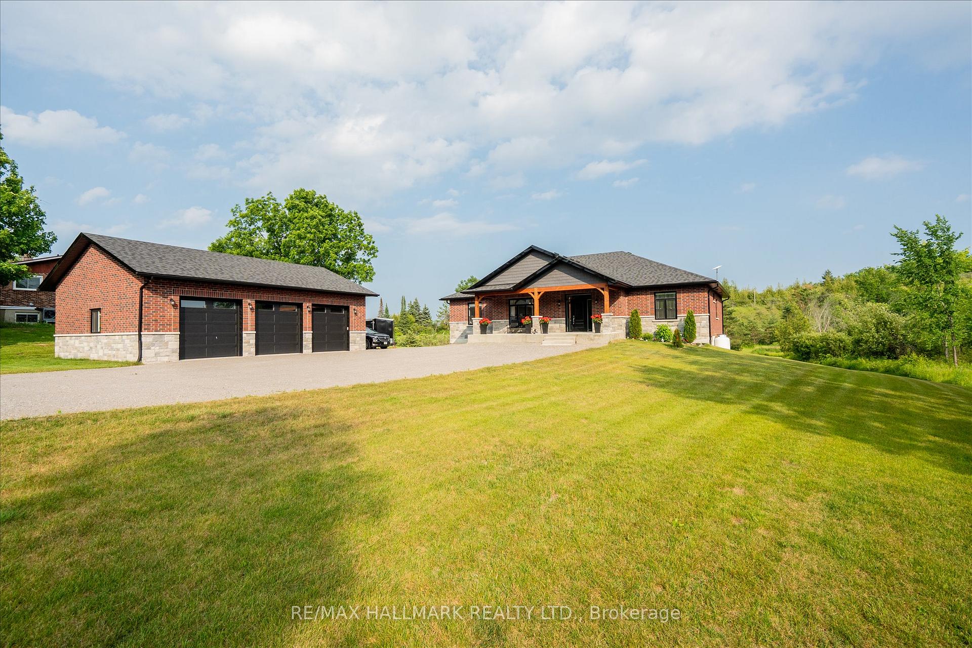 51 Morrow Road Trent Hills On Ca K0l 1y0 X13872972