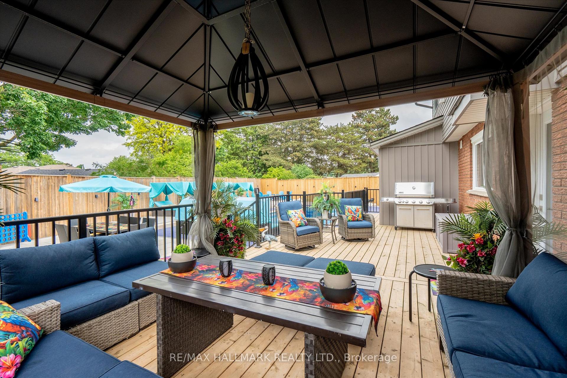119 Charlotte Place