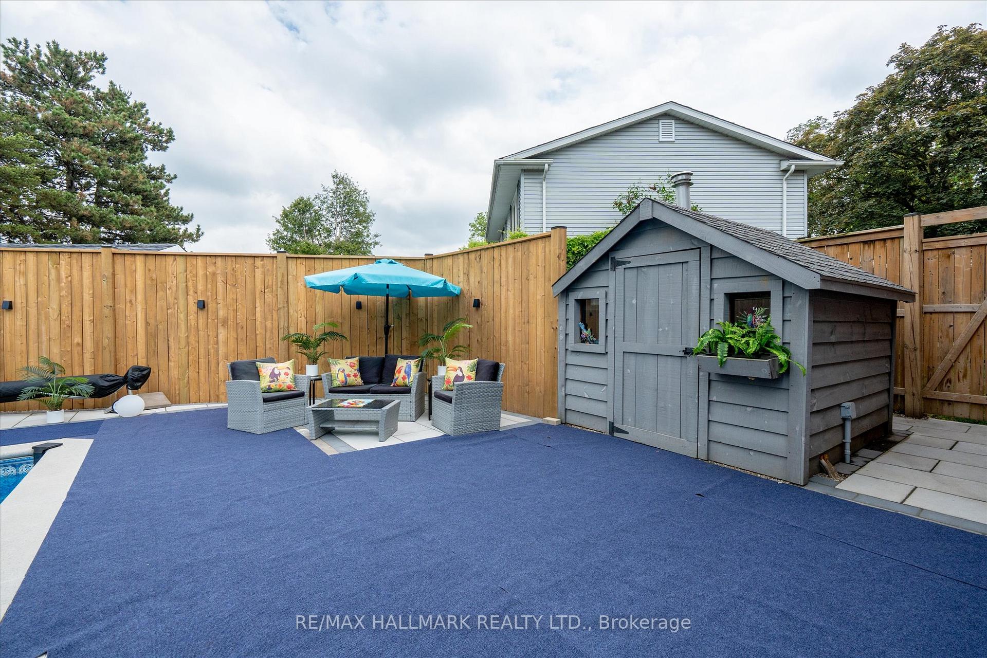 119 Charlotte Place