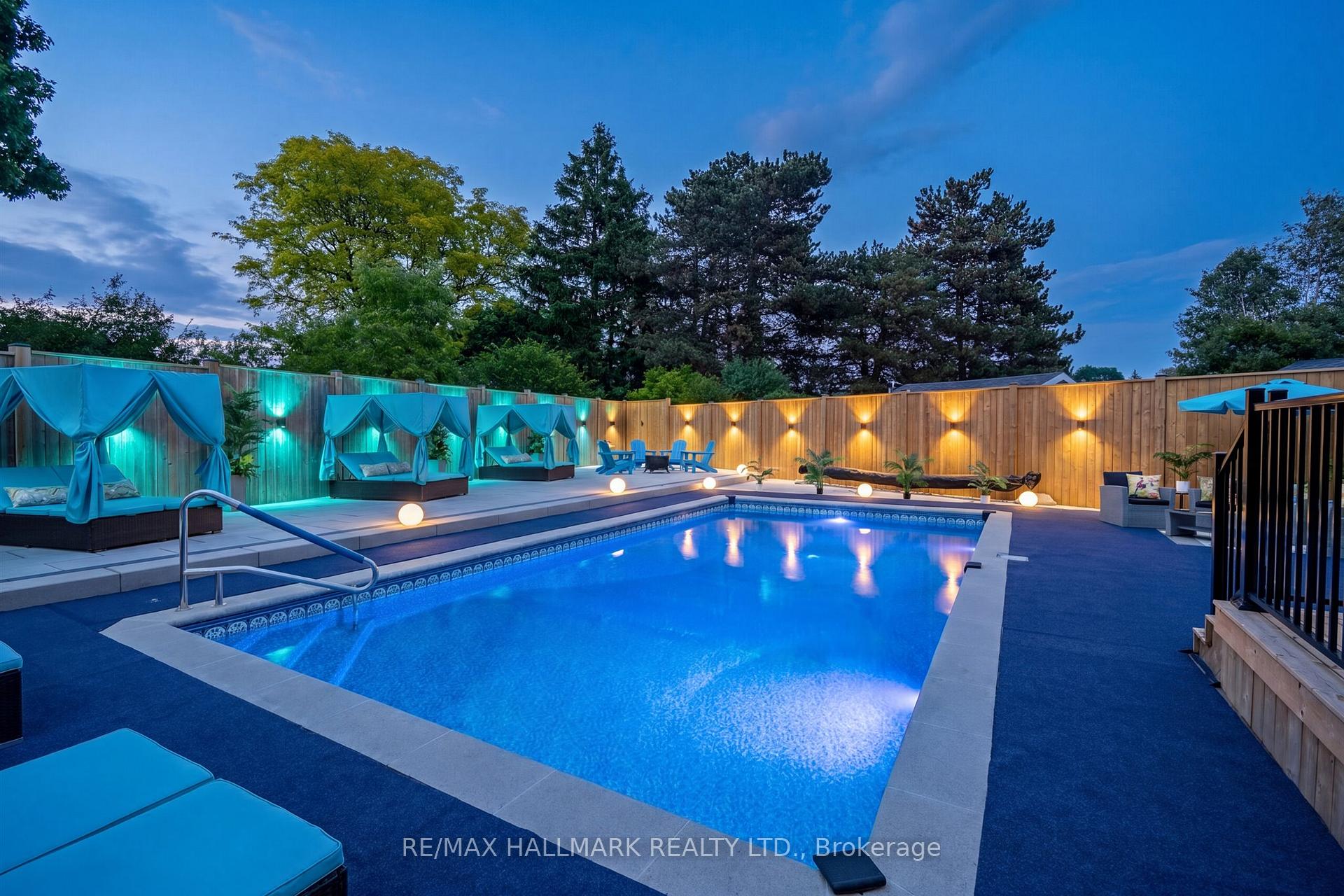 119 Charlotte Place Kitchener On Ca N2b 2k4 X14085284
