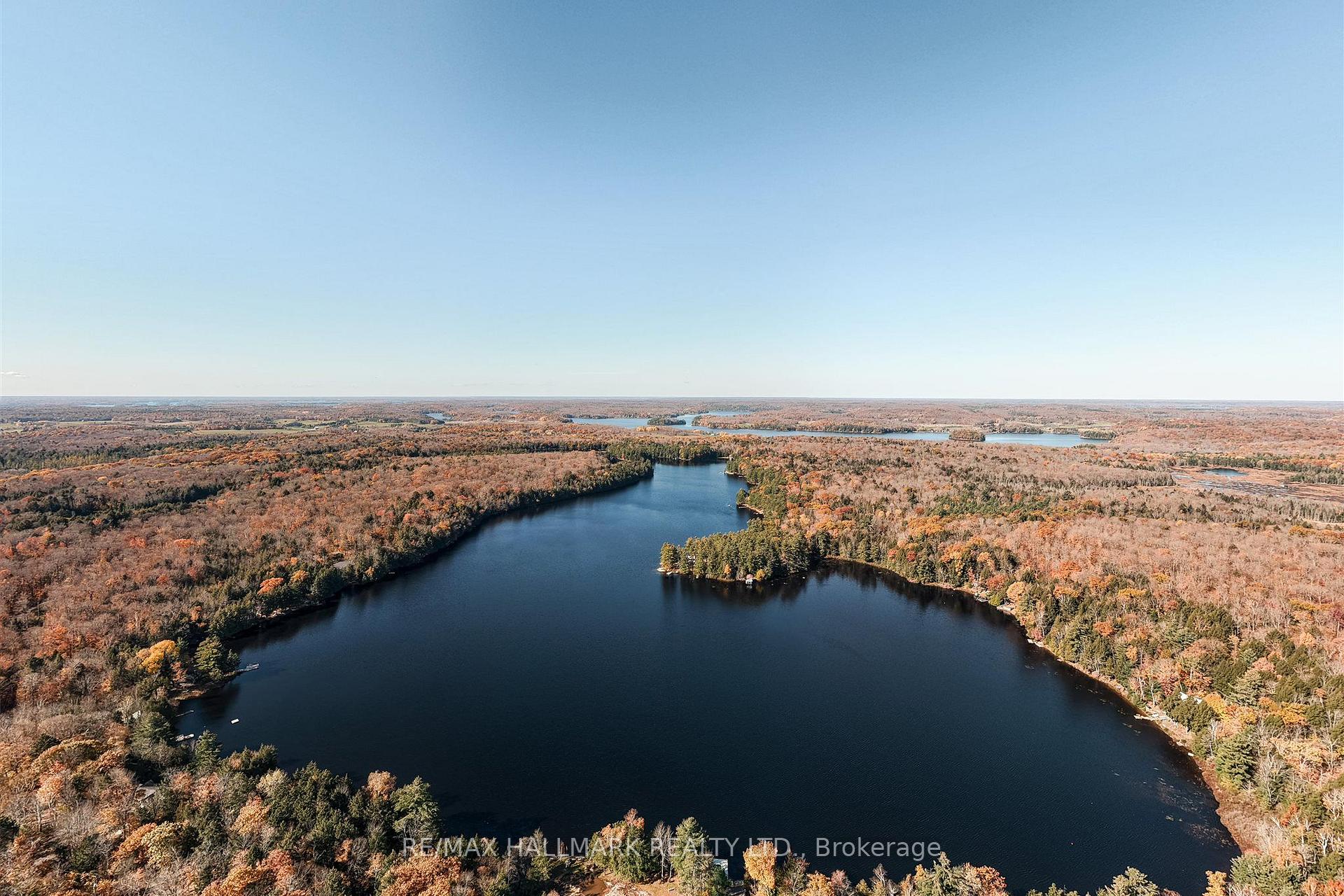 1310 Camel Lake Road Unit 11 Lot 5