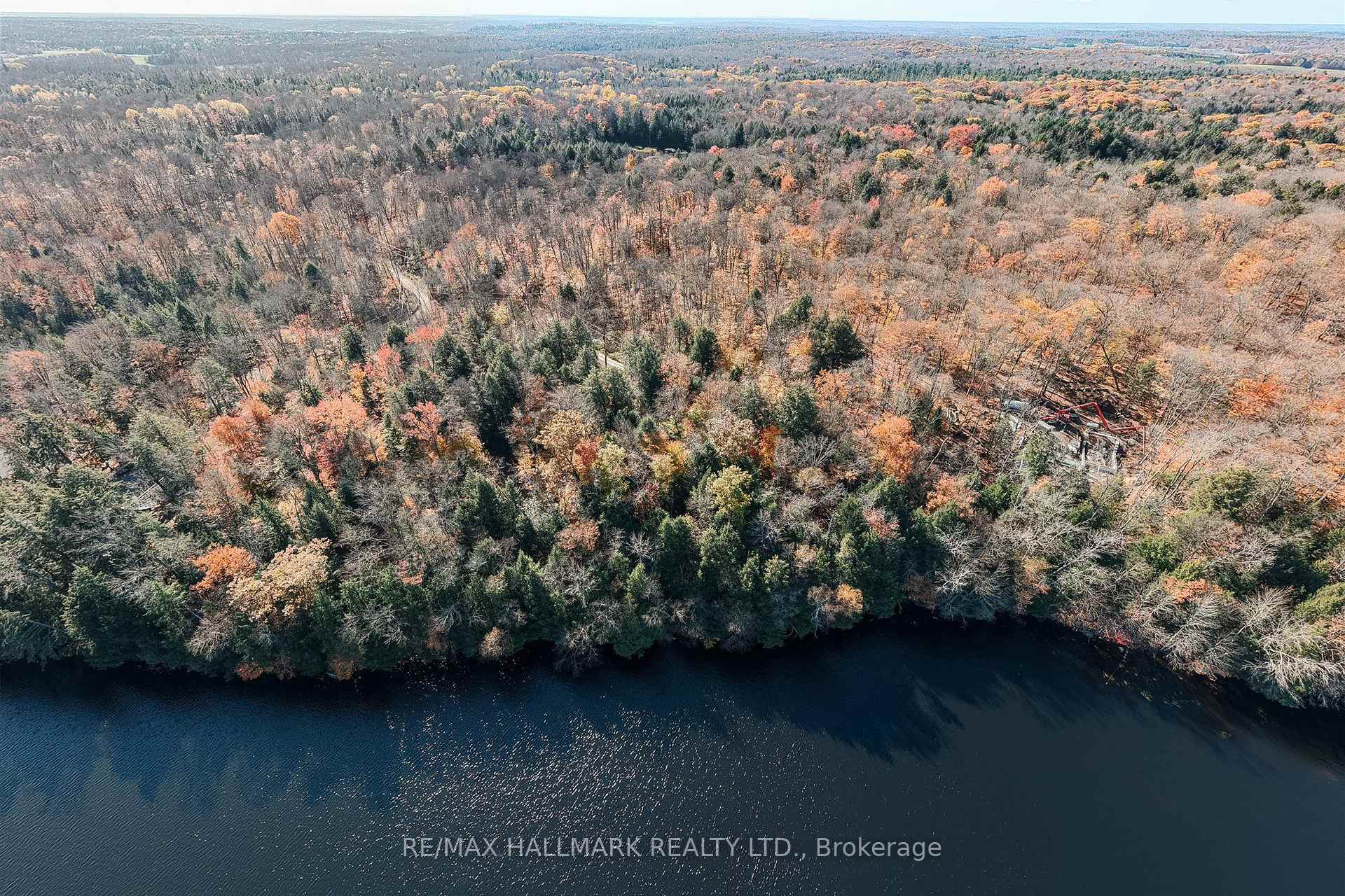 1310 Camel Lake Road Unit 11 Lot 5