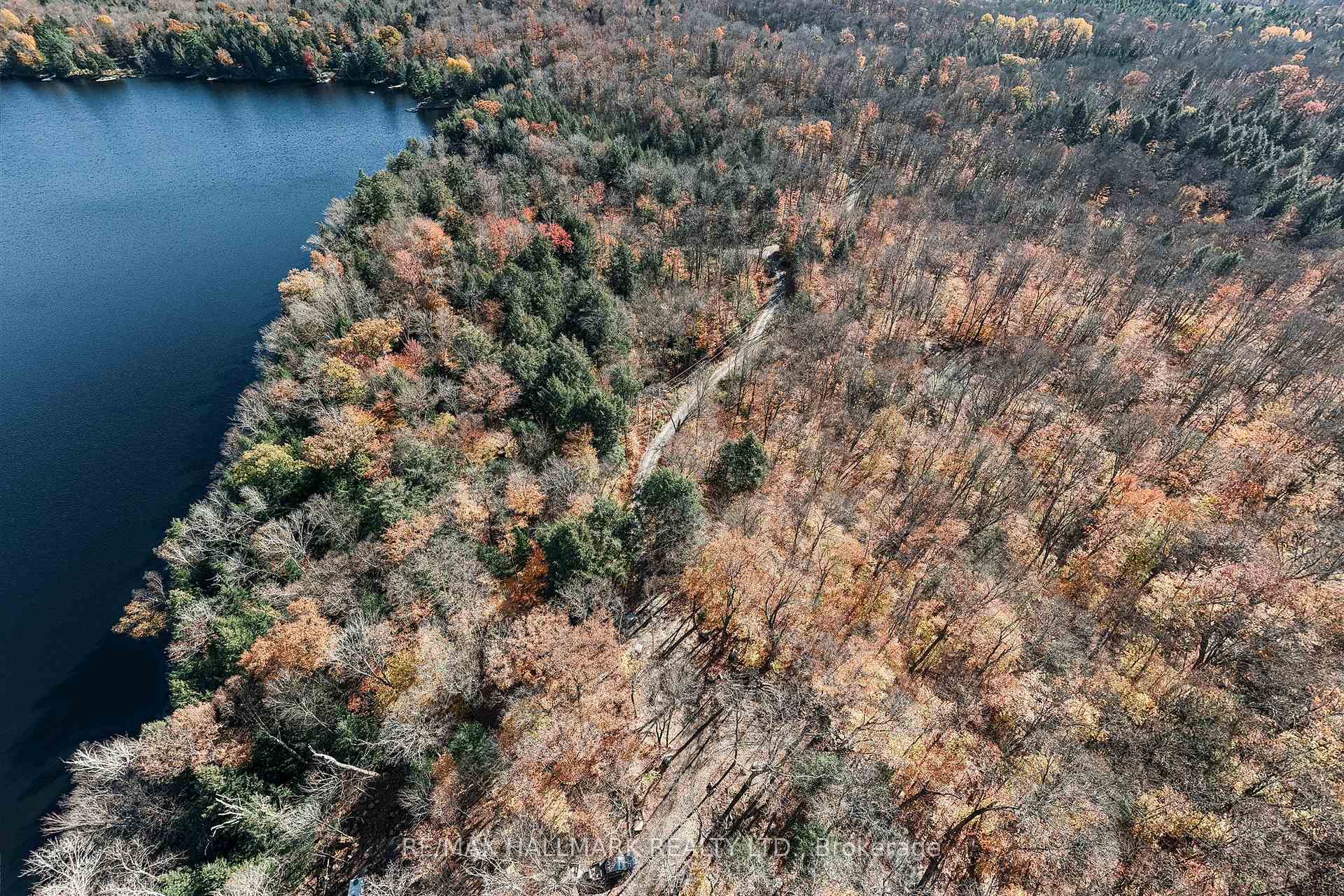 1310 Camel Lake Road Unit 11 Lot 5