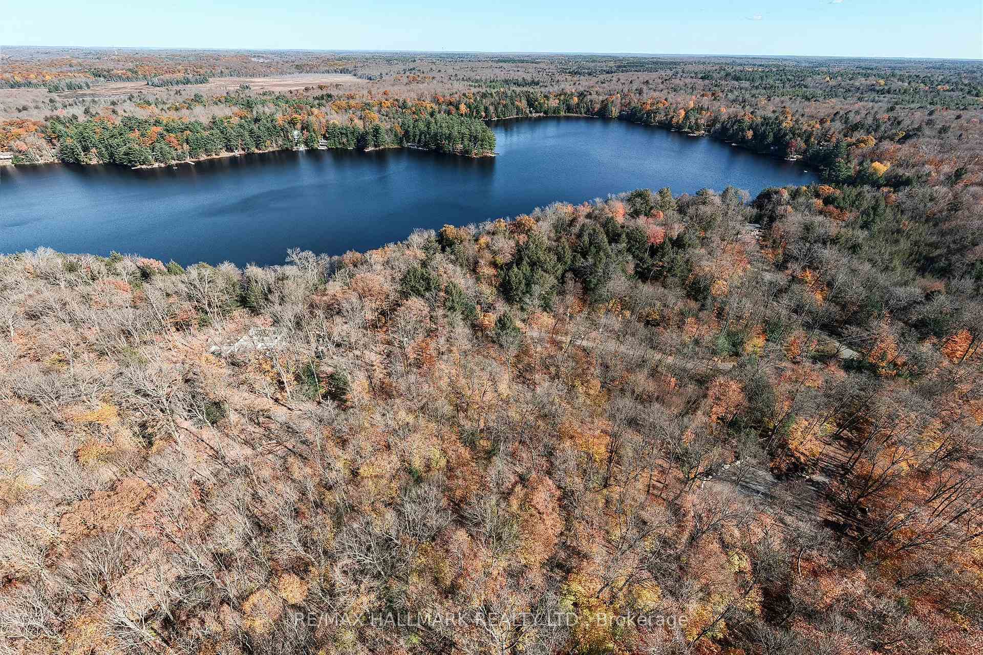 1310 Camel Lake Road Unit 11 Lot 5