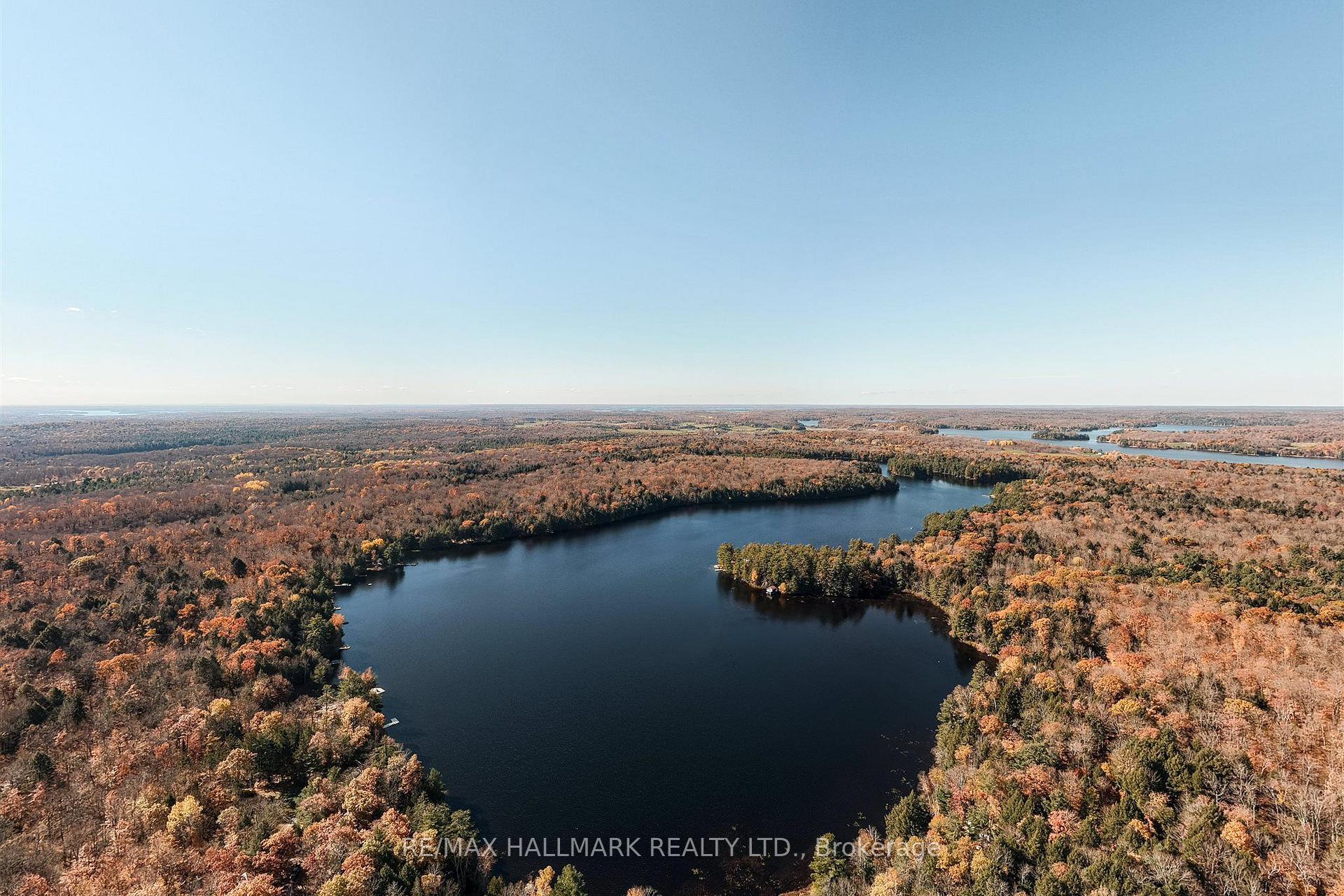 1310 Camel Lake Road Unit 11 Lot 5