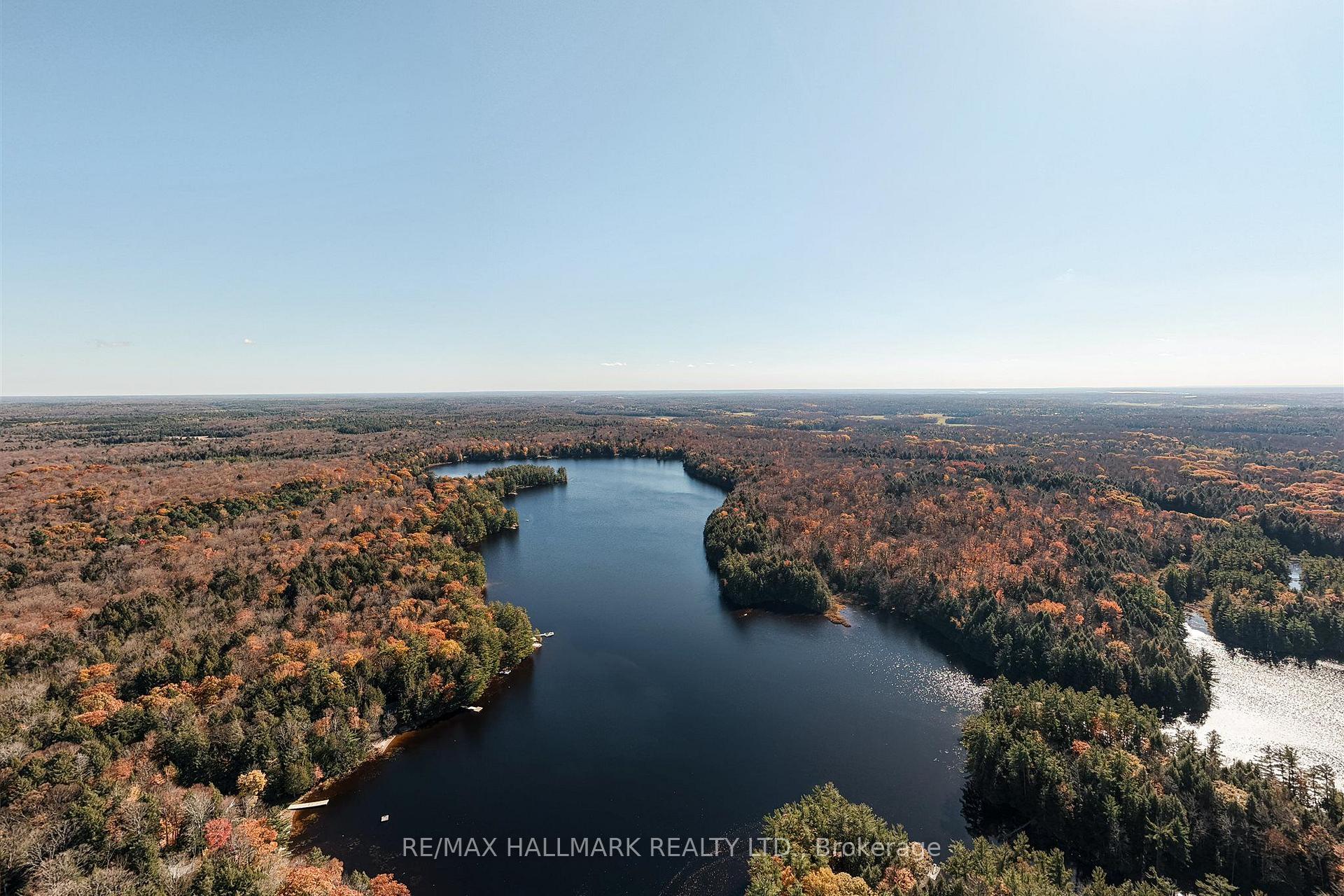 1310 Camel Lake Road Unit 11 Lot 5