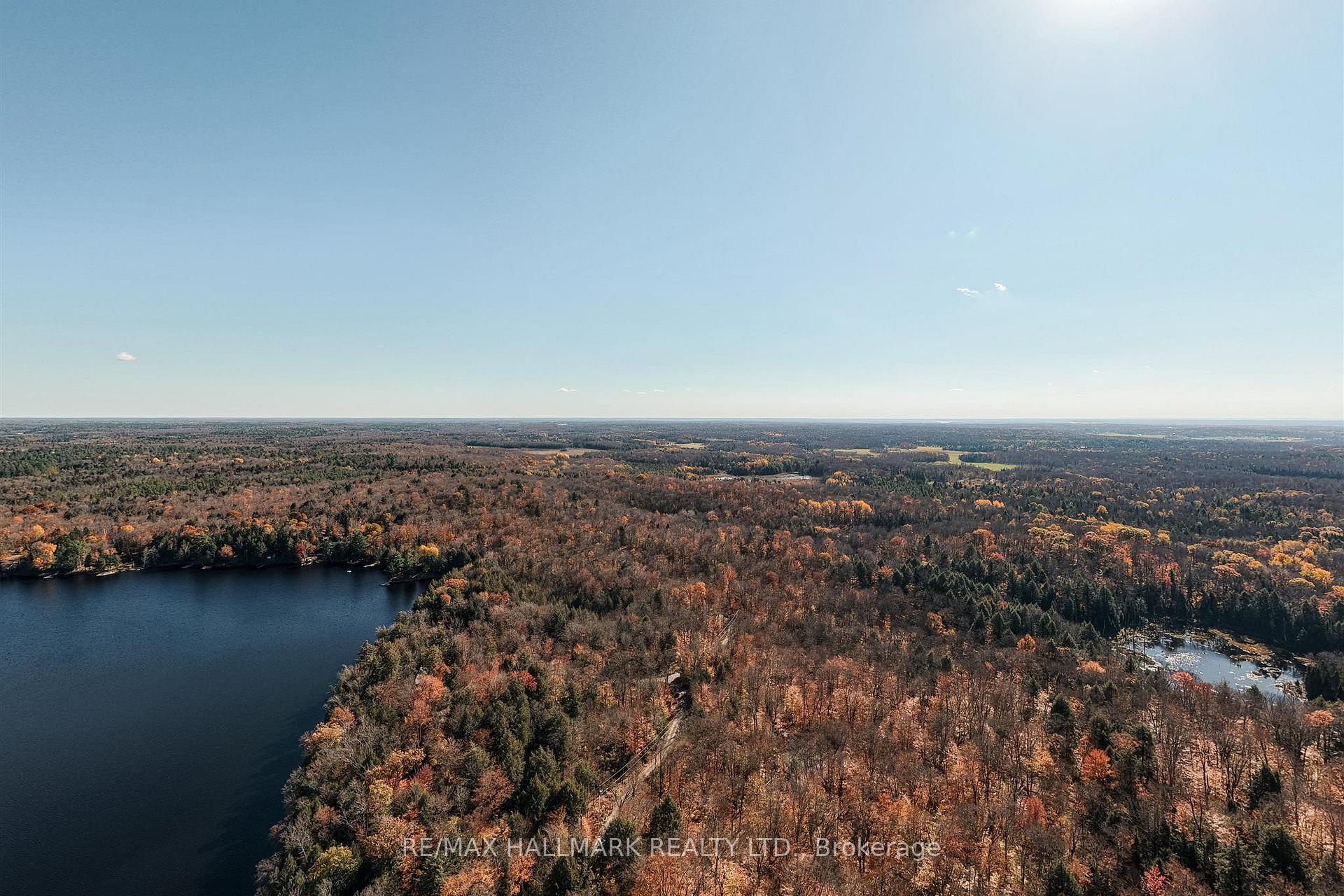 1310 Camel Lake Road Unit 11 Lot 5