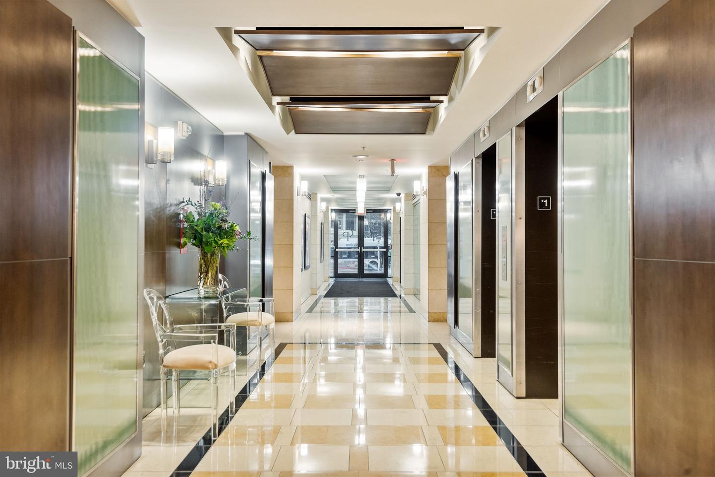 4301 MILITARY ROAD NW Unit: 104