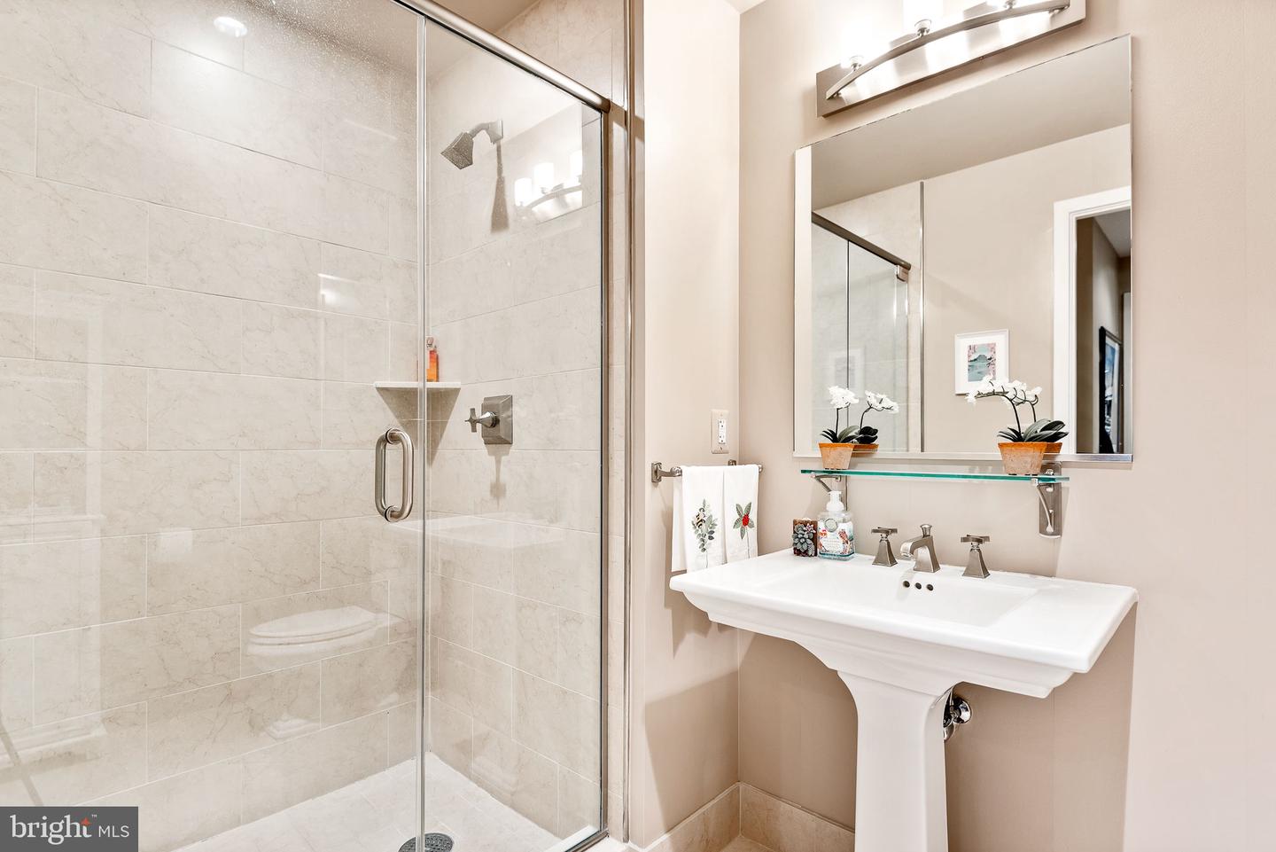 4301 MILITARY ROAD NW Unit: 104