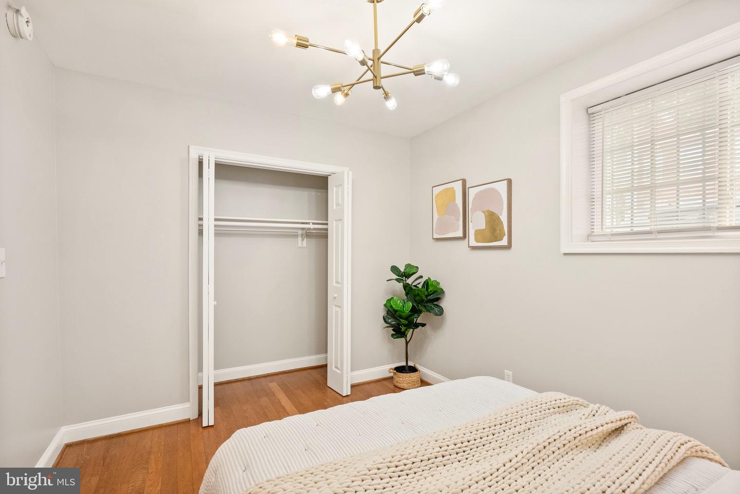 718 PARK ROAD NW Unit: 1