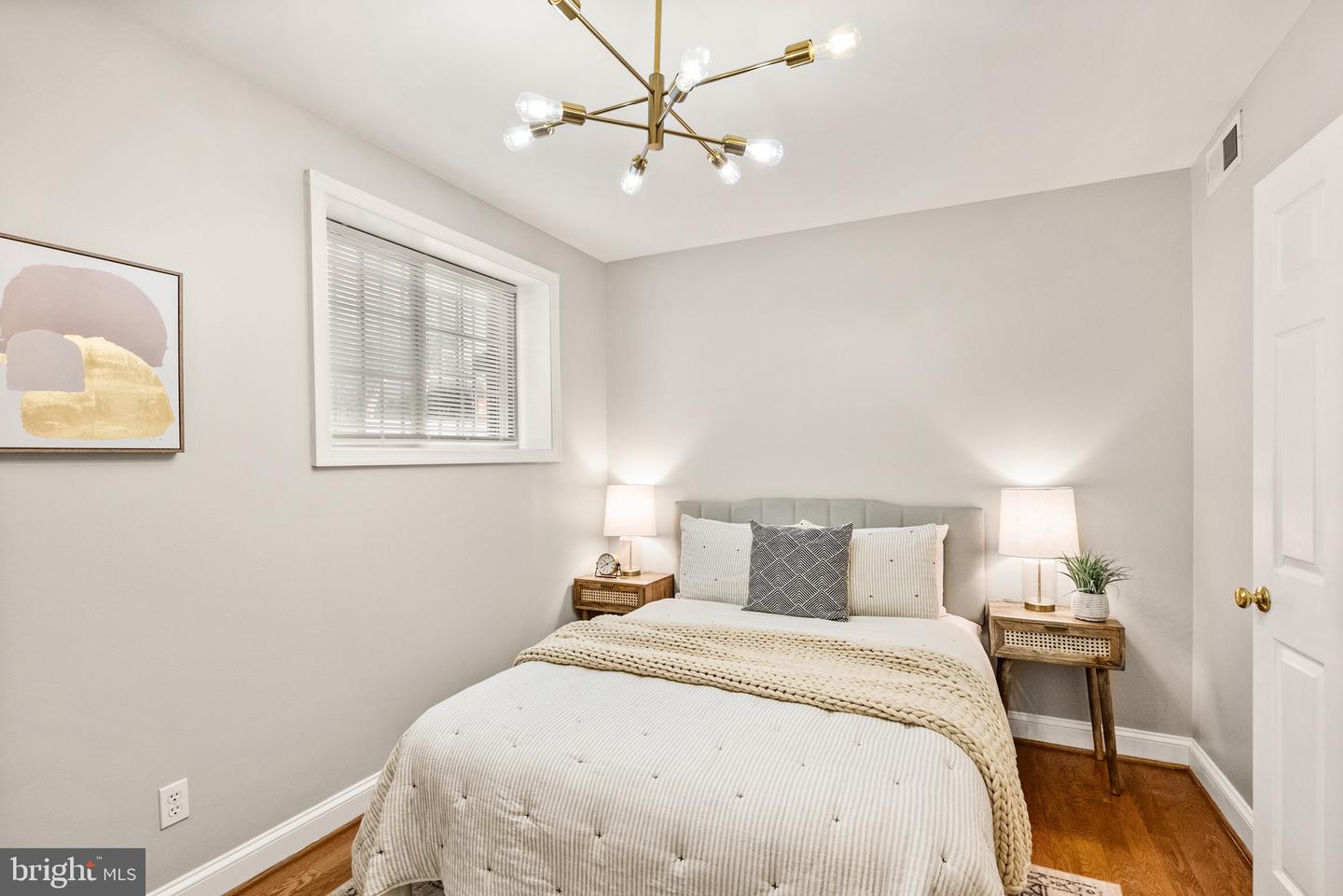 718 PARK ROAD NW Unit: 1