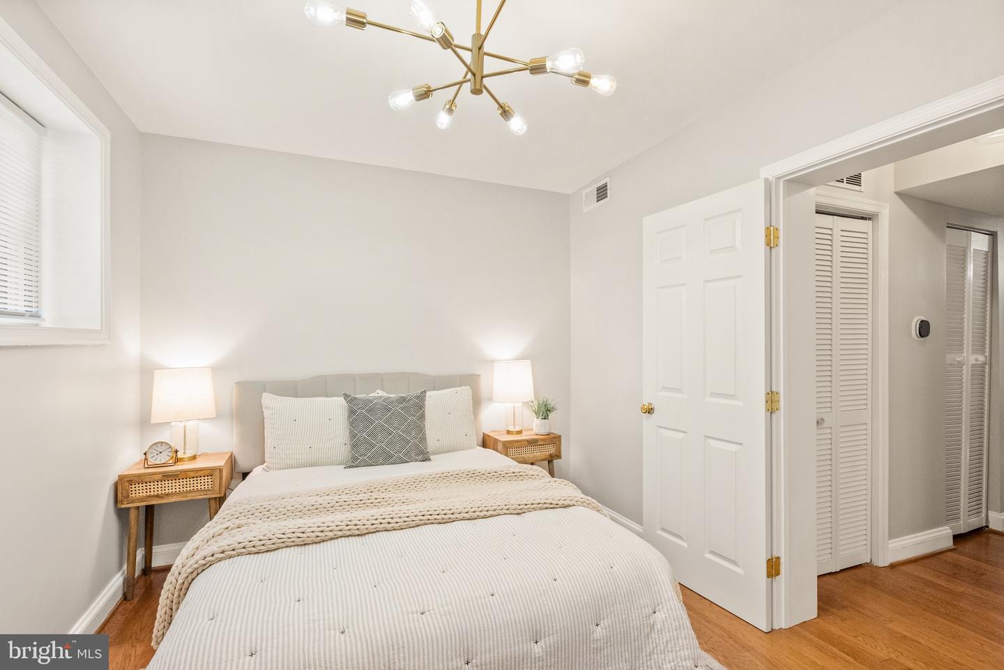 718 PARK ROAD NW Unit: 1