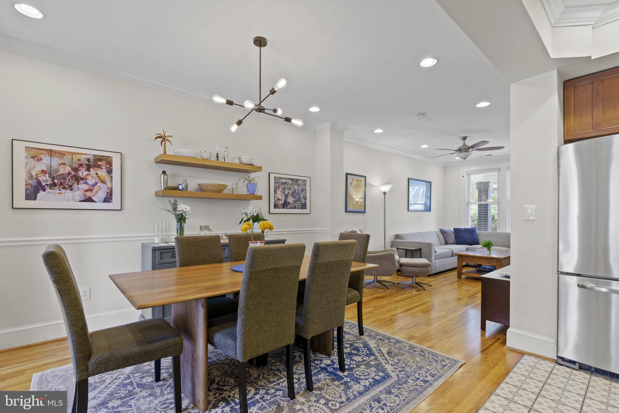 550 23rd Pl NE