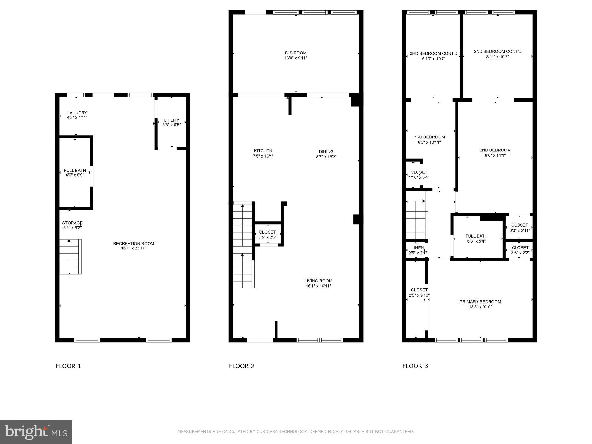 550 23rd Pl NE