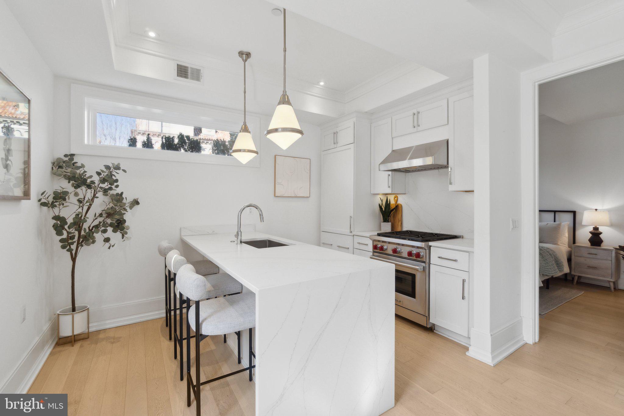 1248 Fairmont St NW #1
