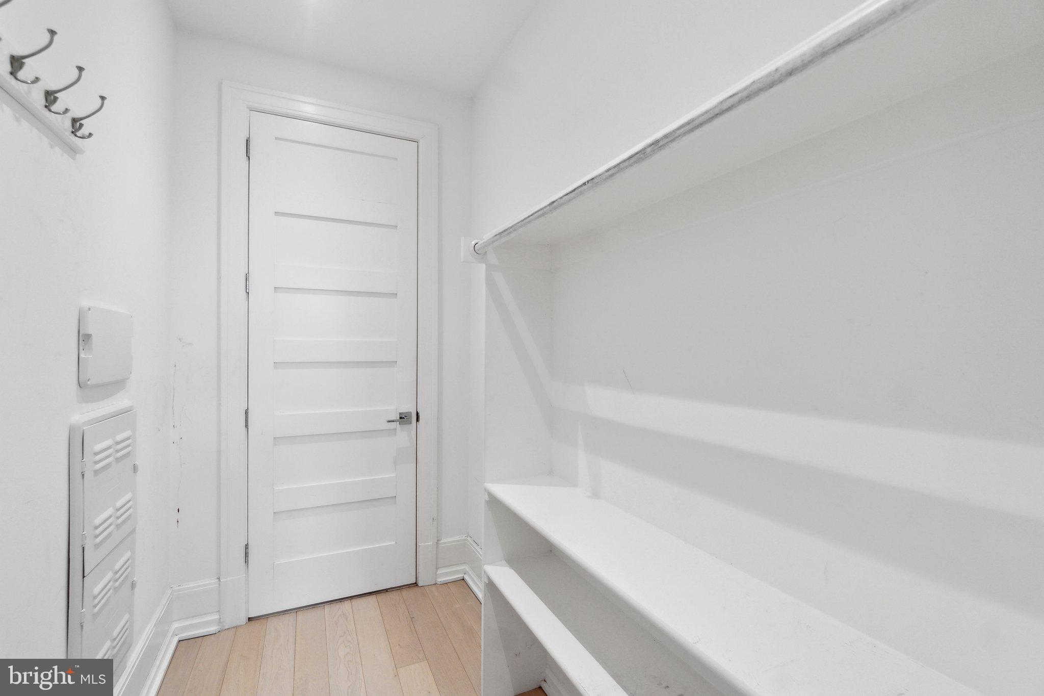 1248 Fairmont St NW #1