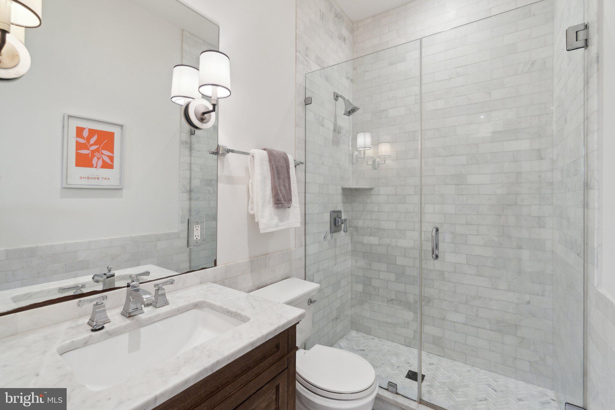 1248 Fairmont St NW #1