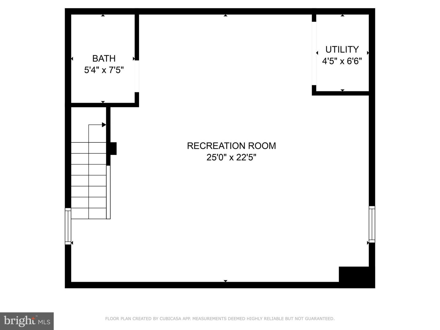 17 Longfellow St NW