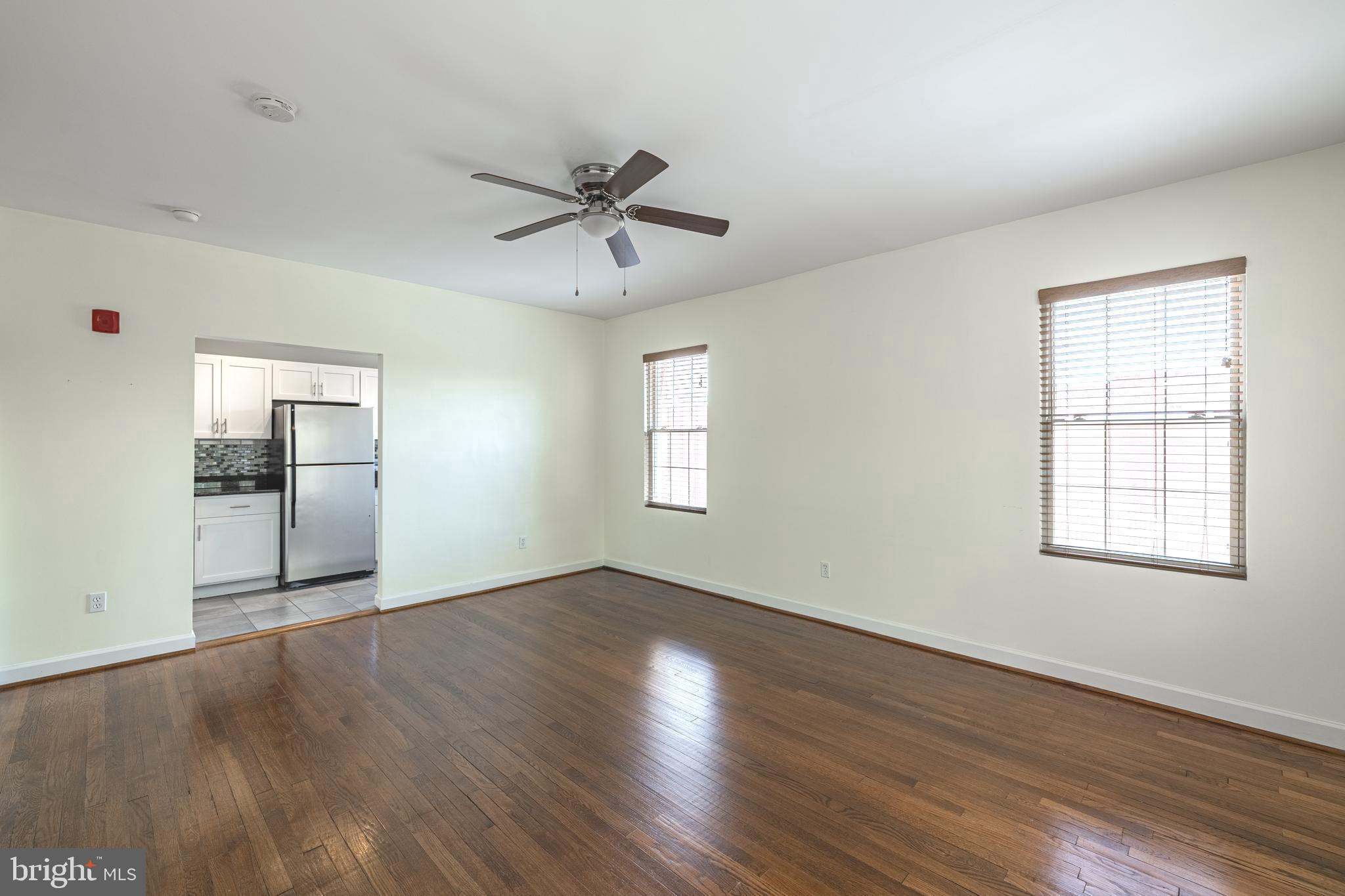 422 Butternut St NW #111