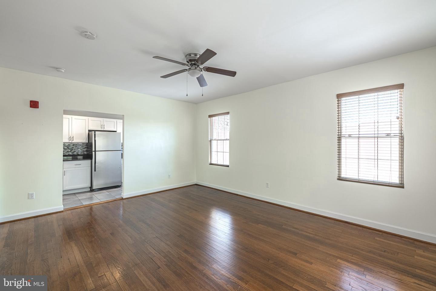 422 Butternut St NW #111