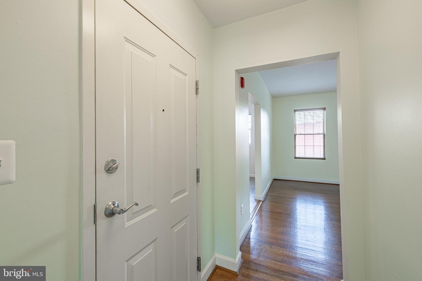 422 Butternut St NW #111