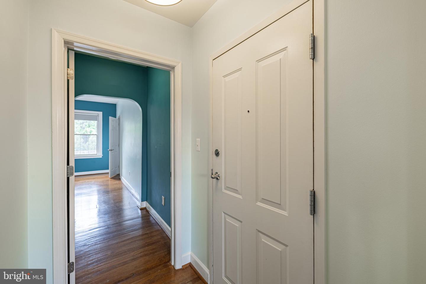 422 Butternut St NW #111
