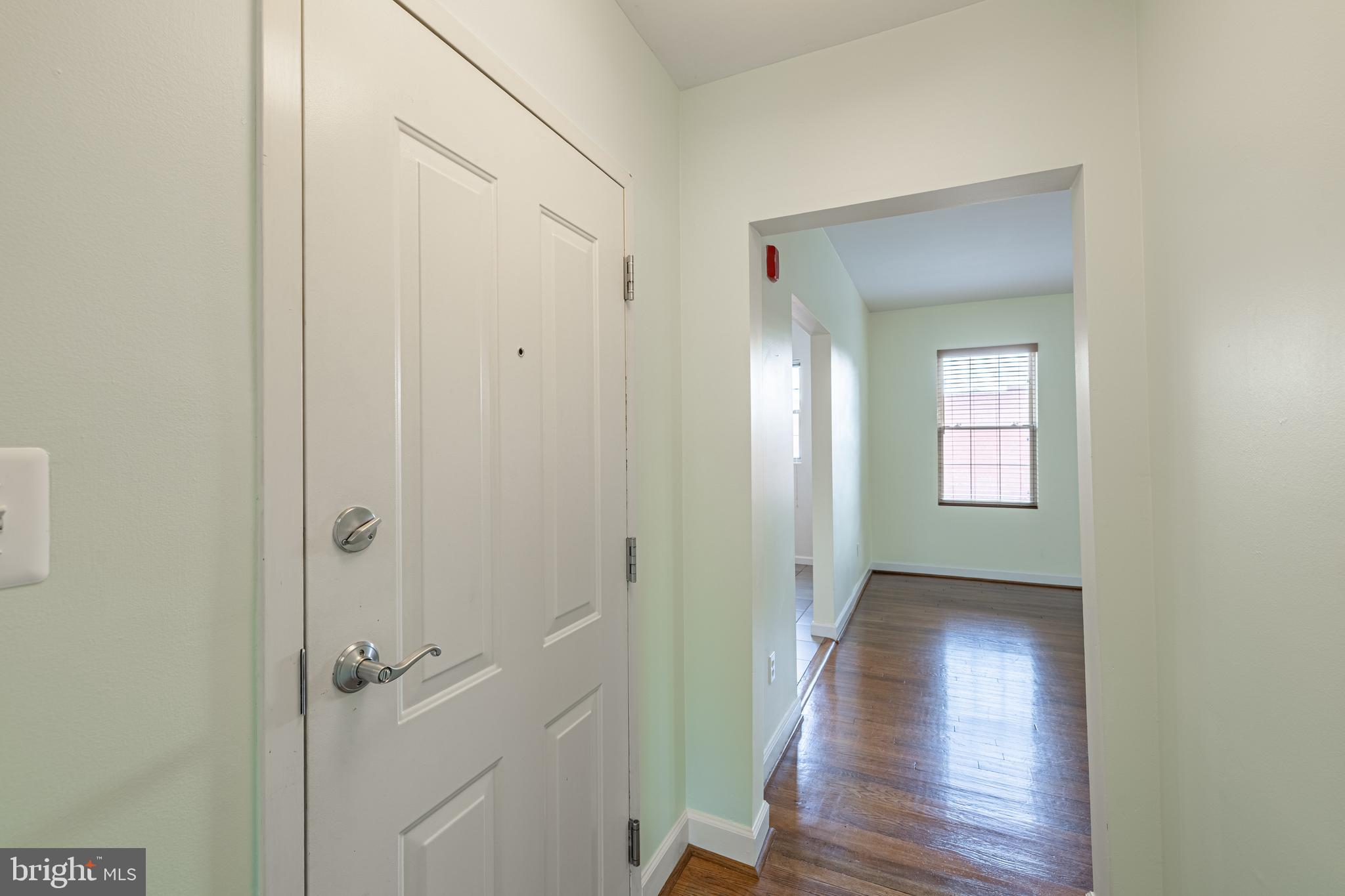 422 Butternut St NW #111