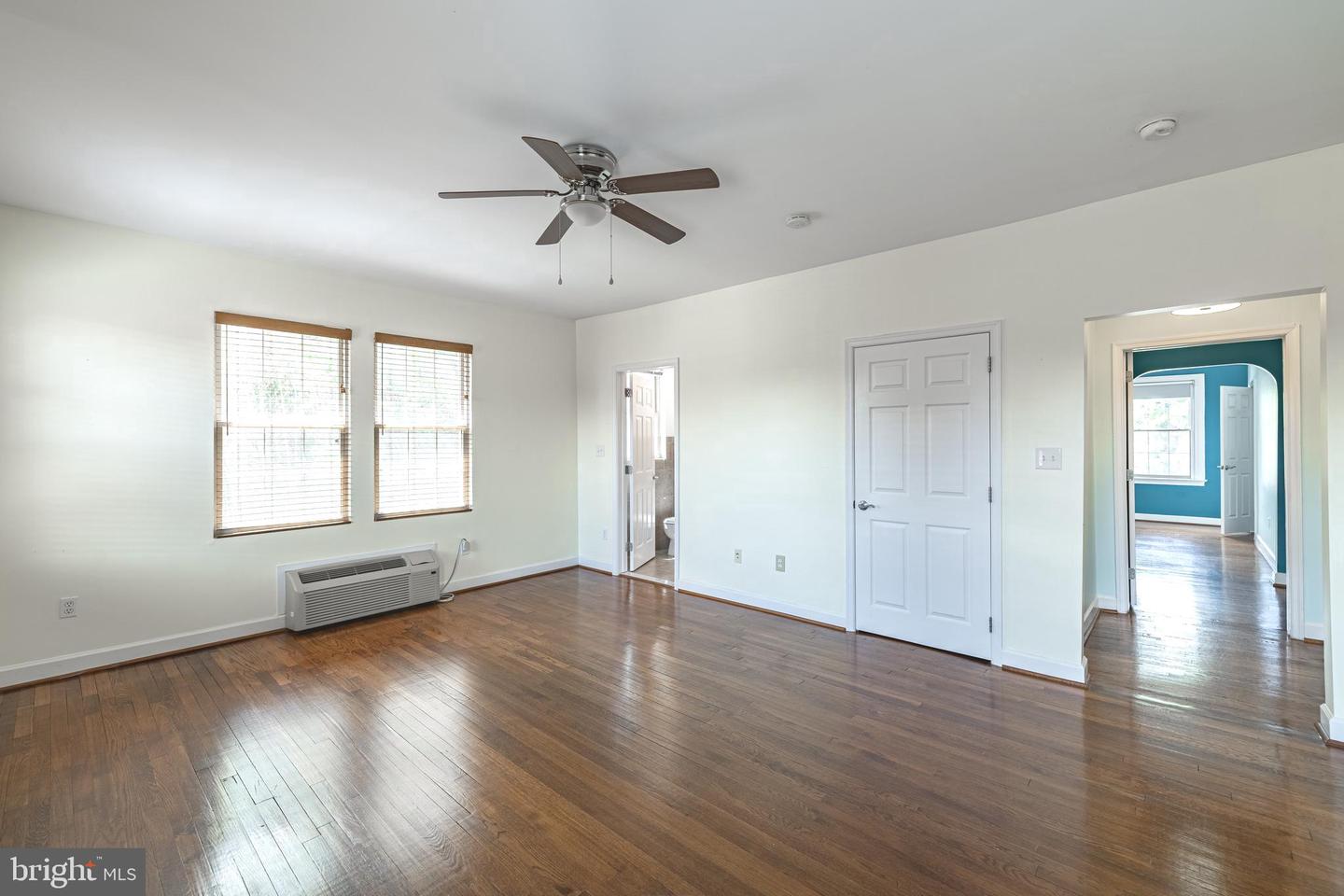 422 Butternut St NW #111