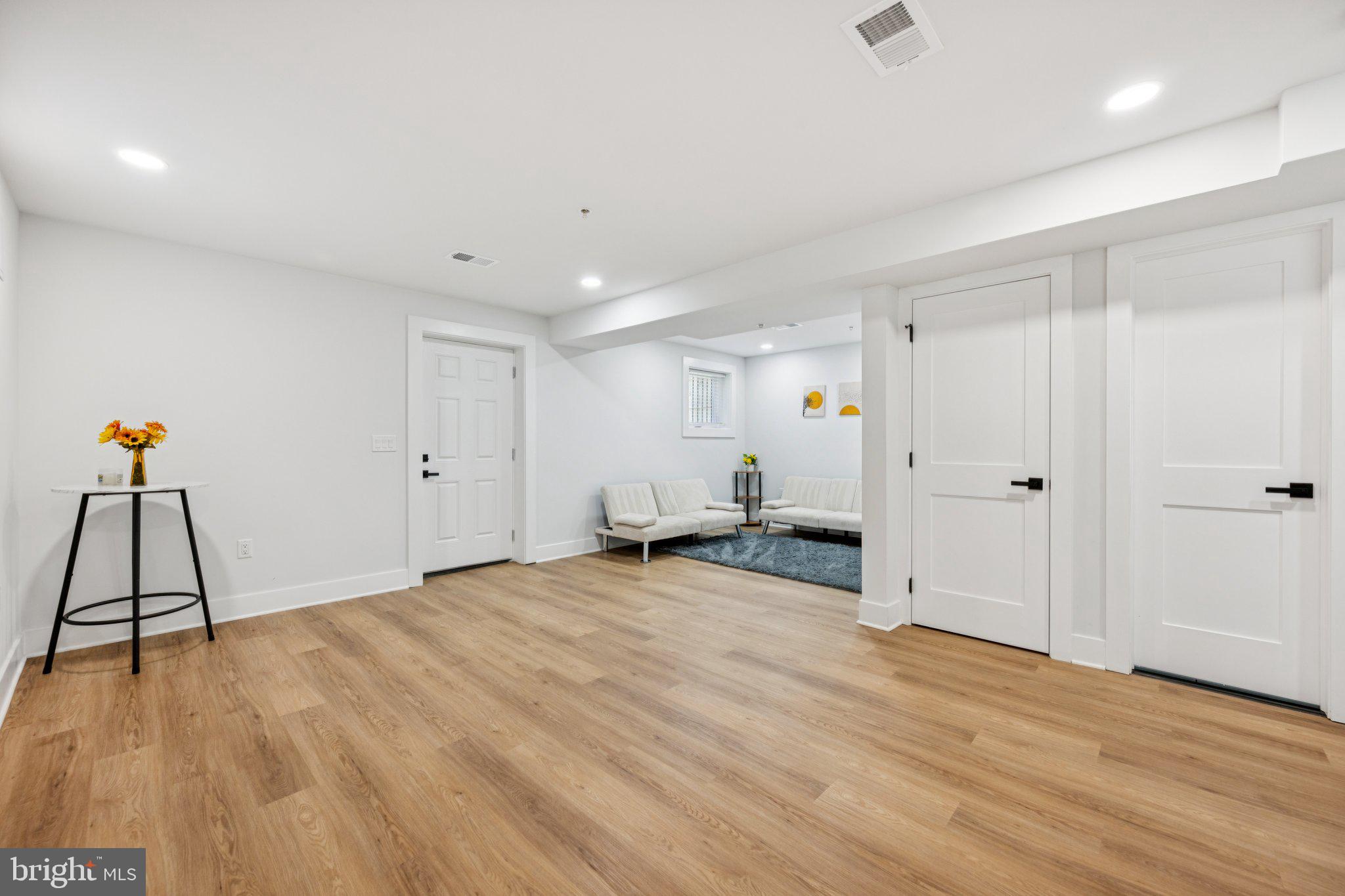 4928 ASTOR PLACE SE