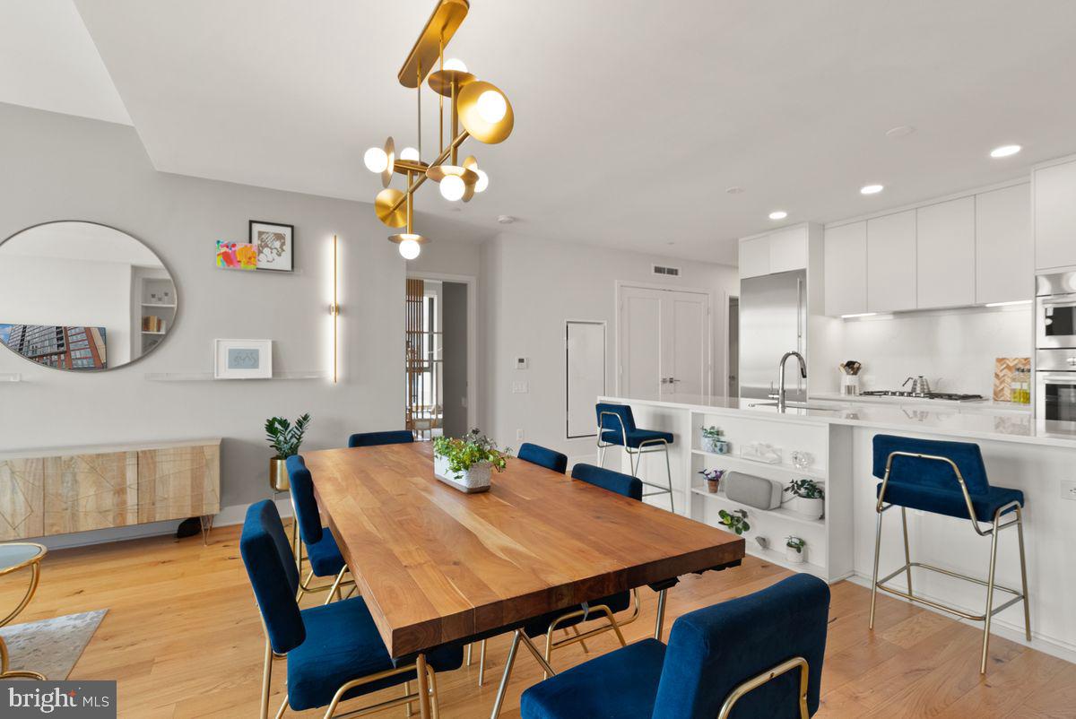 1211 VAN STREET SE PH-13B