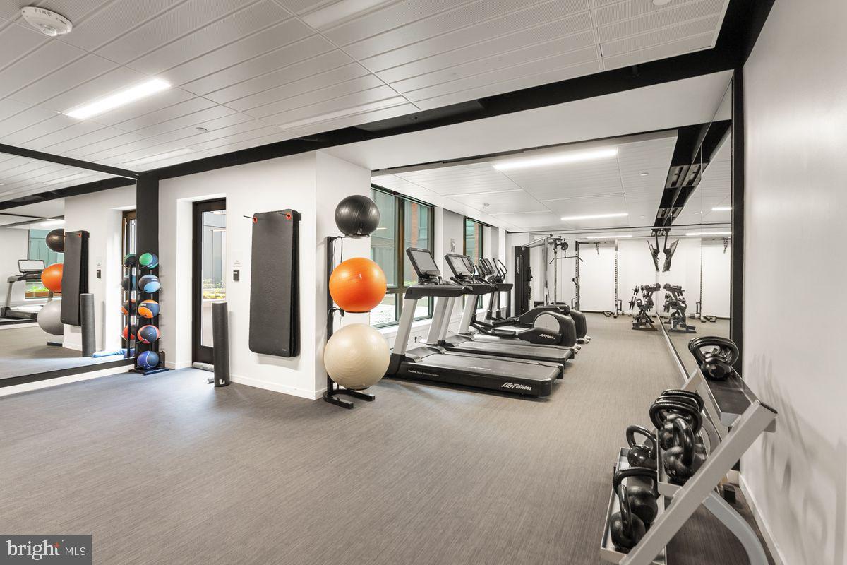 1211 VAN STREET SE PH-13B