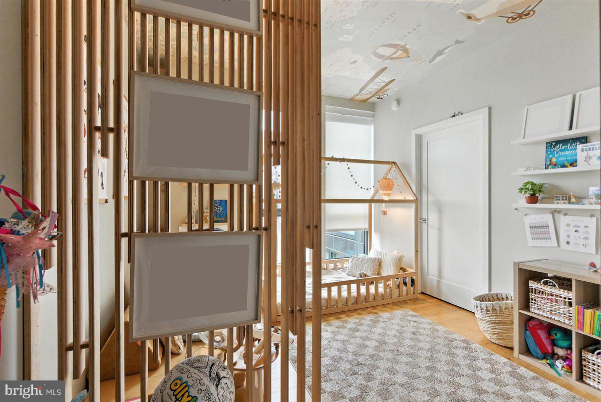 1211 VAN STREET SE PH-13B