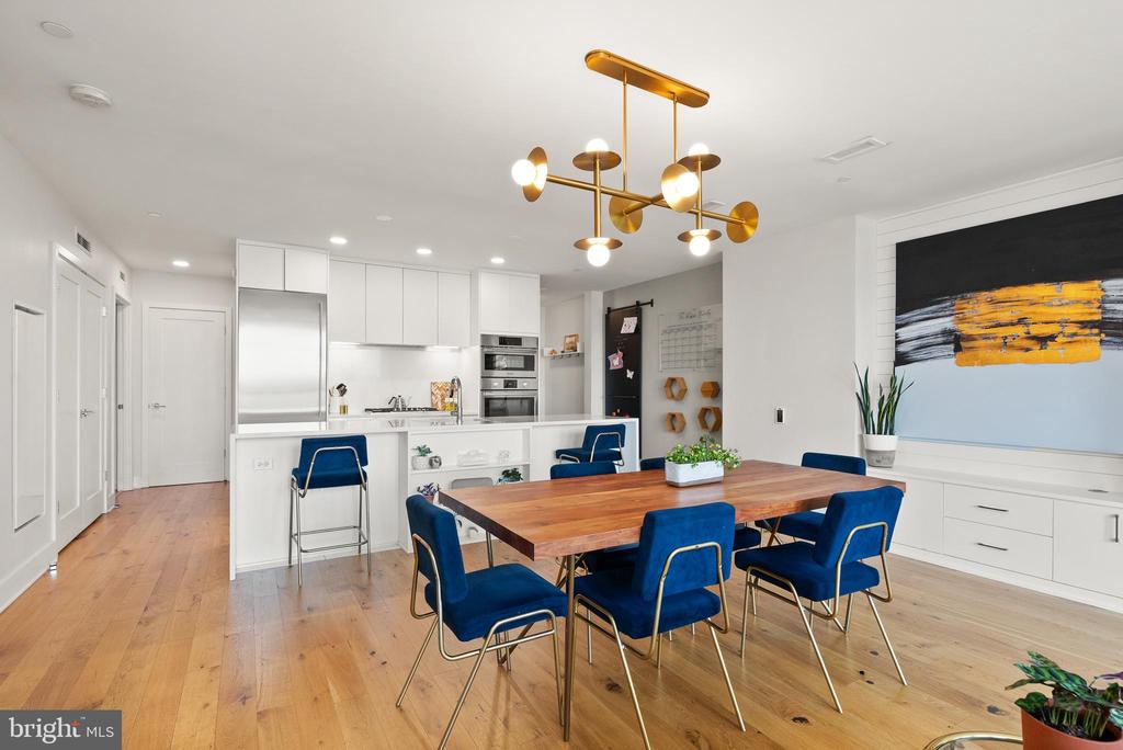 1211 VAN STREET SE PH-13B