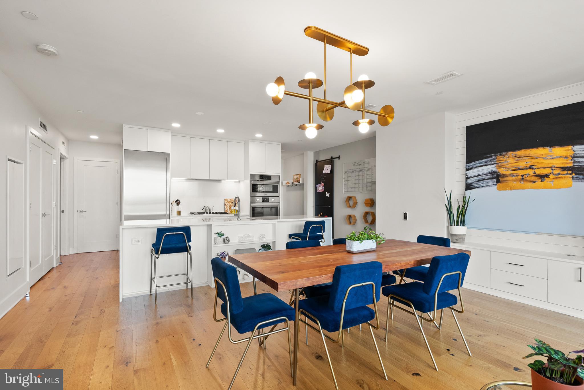 1211 VAN STREET SE PH-13B