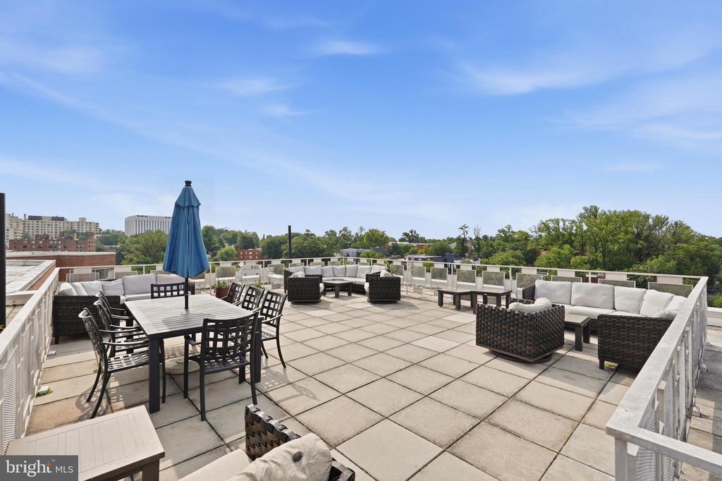 4000 TUNLAW ROAD NW Unit: 619