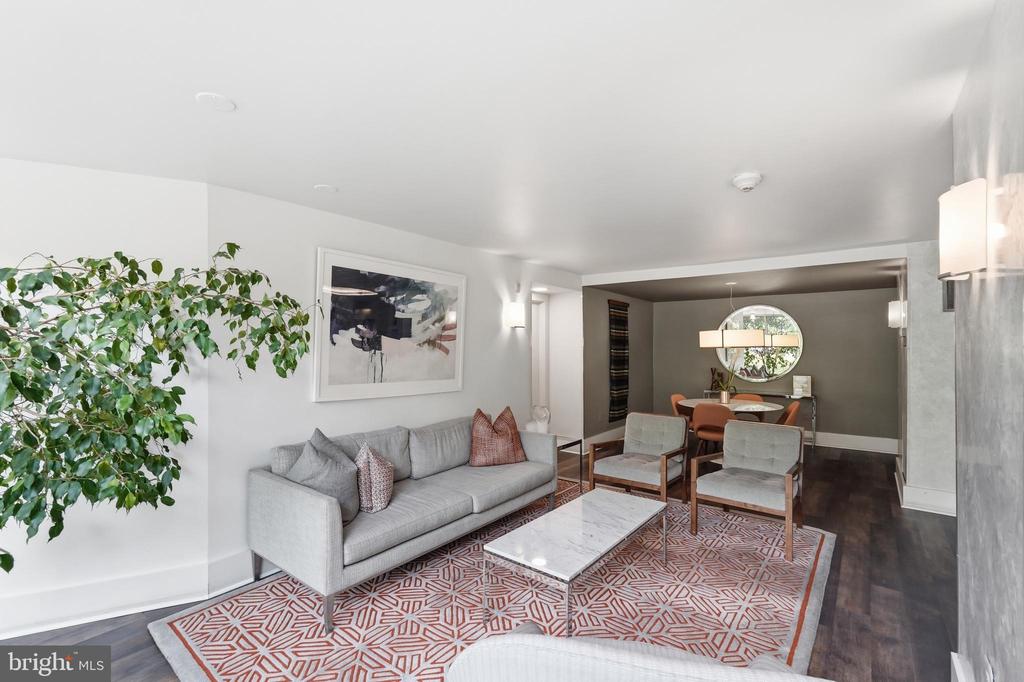 4000 TUNLAW ROAD NW Unit: 619
