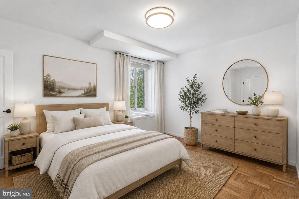 4000 TUNLAW ROAD NW Unit: 619