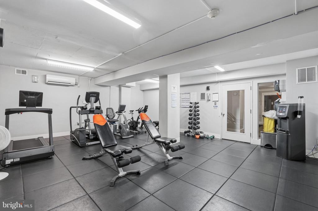 4000 TUNLAW ROAD NW Unit: 619