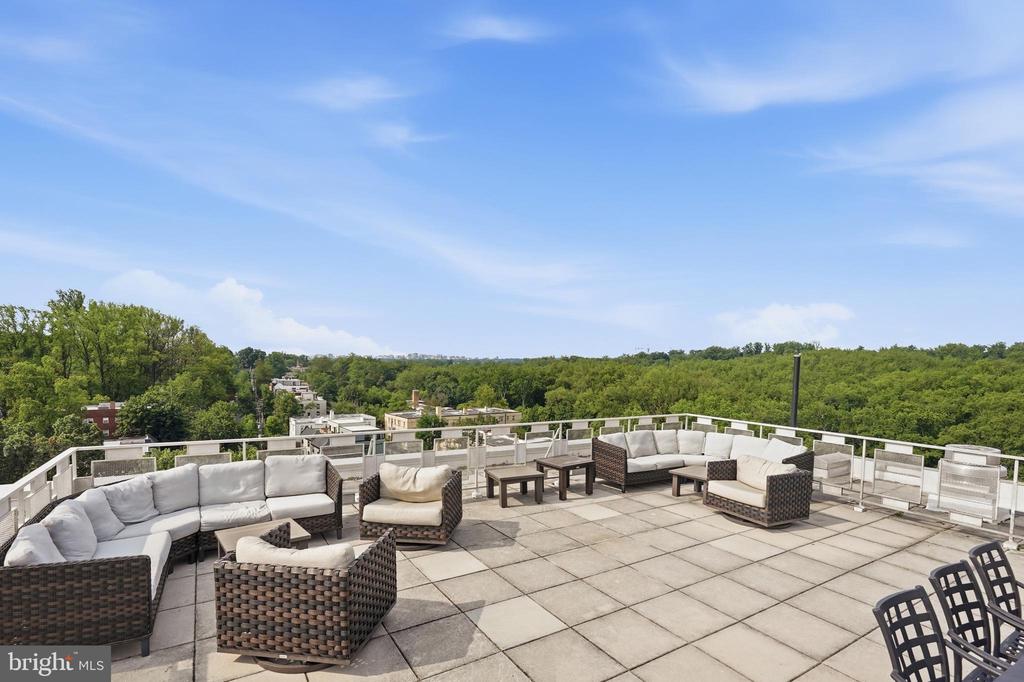4000 TUNLAW ROAD NW Unit: 619