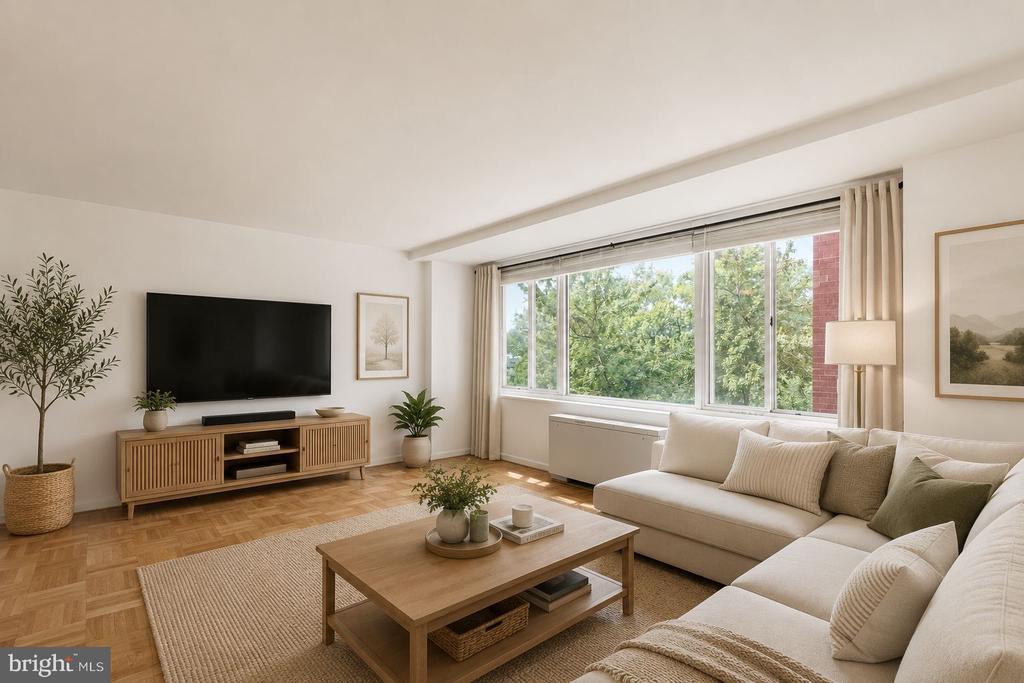 4000 TUNLAW ROAD NW Unit: 619