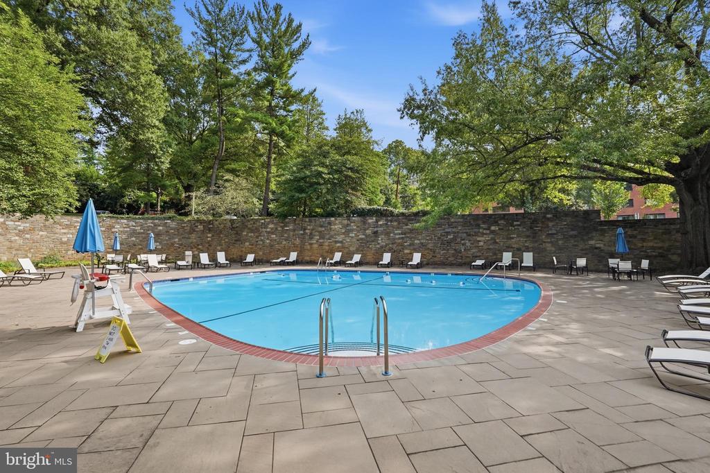 4000 TUNLAW ROAD NW Unit: 619