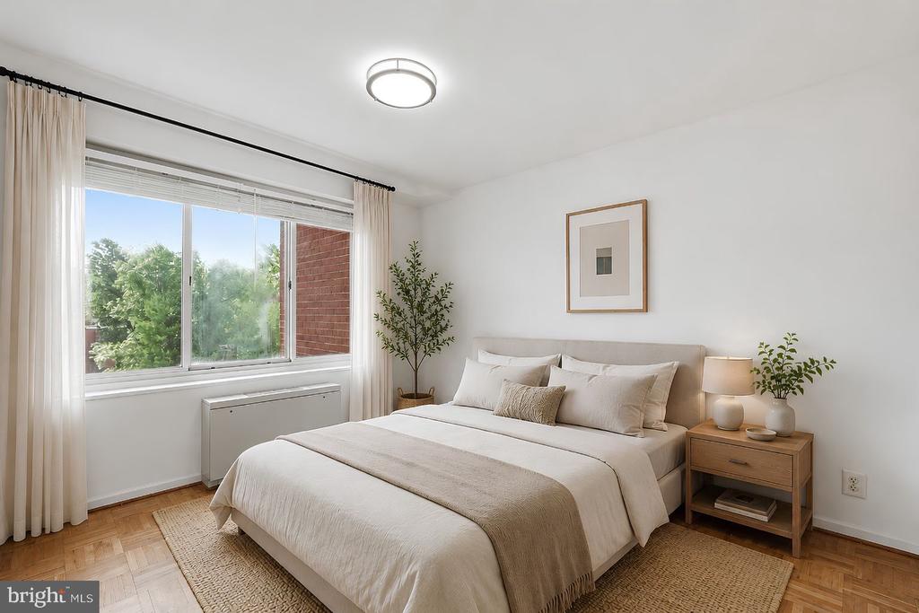 4000 TUNLAW ROAD NW Unit: 619