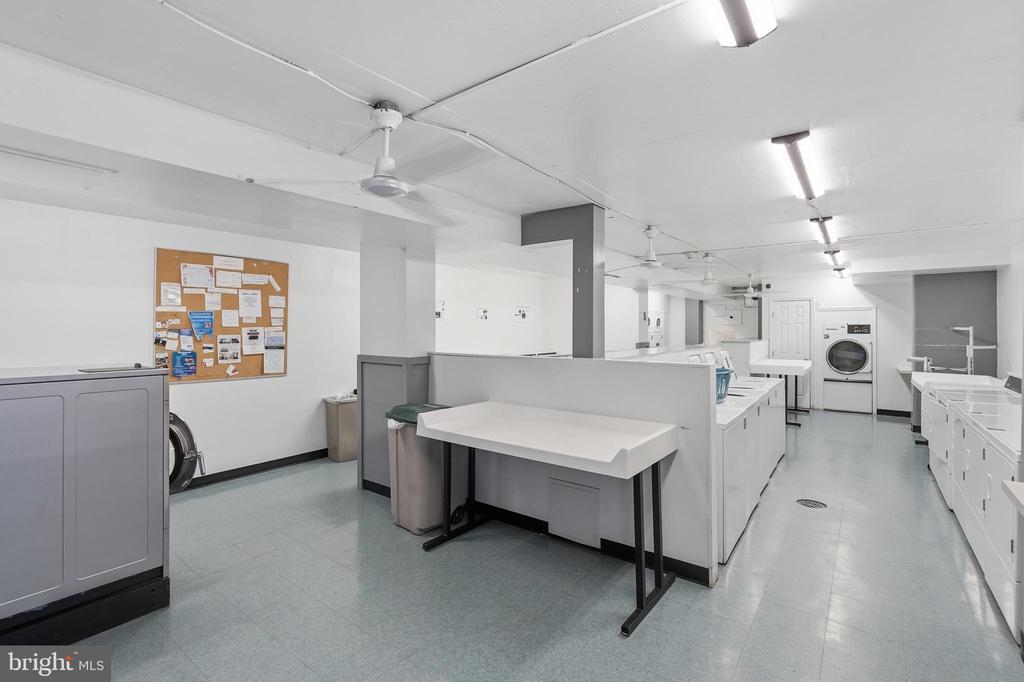 4000 TUNLAW ROAD NW Unit: 619