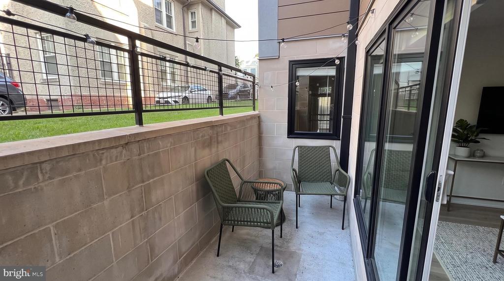 1767 LANIER PLACE NW Unit: 1