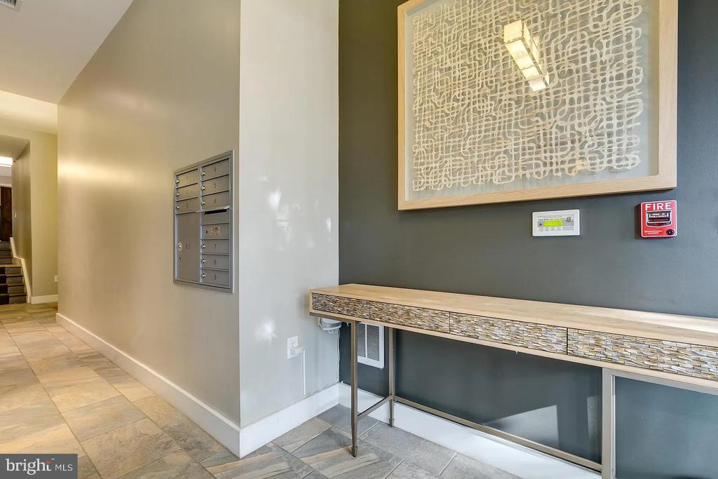 1767 LANIER PLACE NW Unit: 1