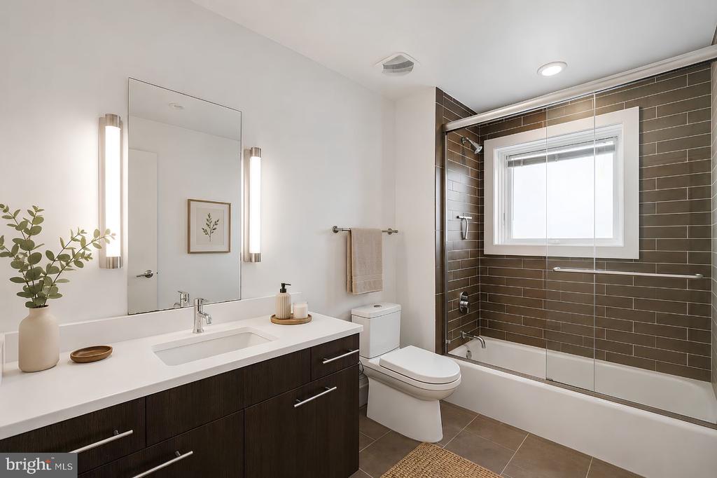 1767 LANIER PLACE NW Unit: 1