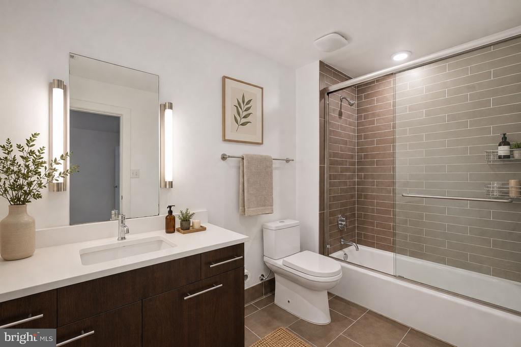 1767 LANIER PLACE NW Unit: 1